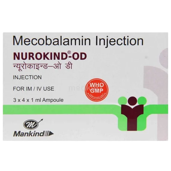 nurokind od 1500mcg injection 1 ml